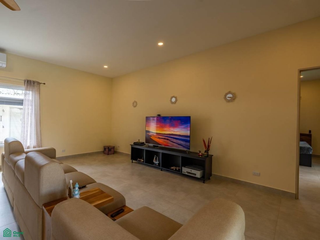 House in Uvita, Puntarenas Province, Costa Rica 3 - 17728692