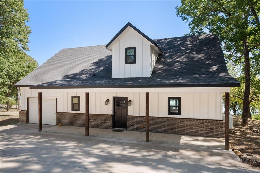 House in Corsicana, Texas, United States 3 - 18690805