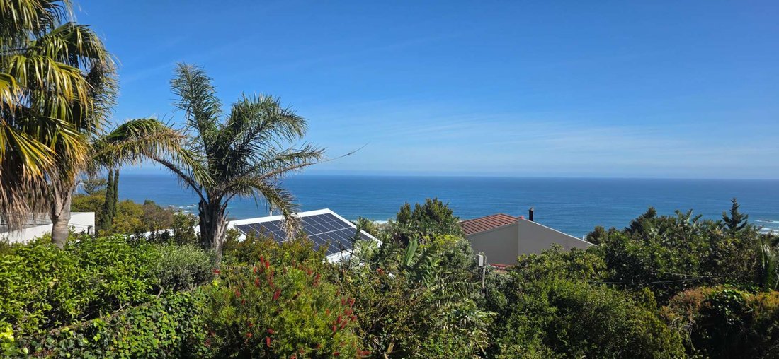 House in City Centre, Cape Town, South Africa 2 - 18687466