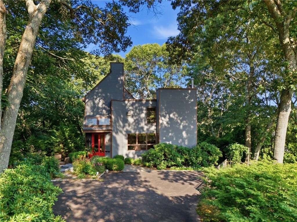House in Westerly, Rhode Island, United States 2 - 18689377