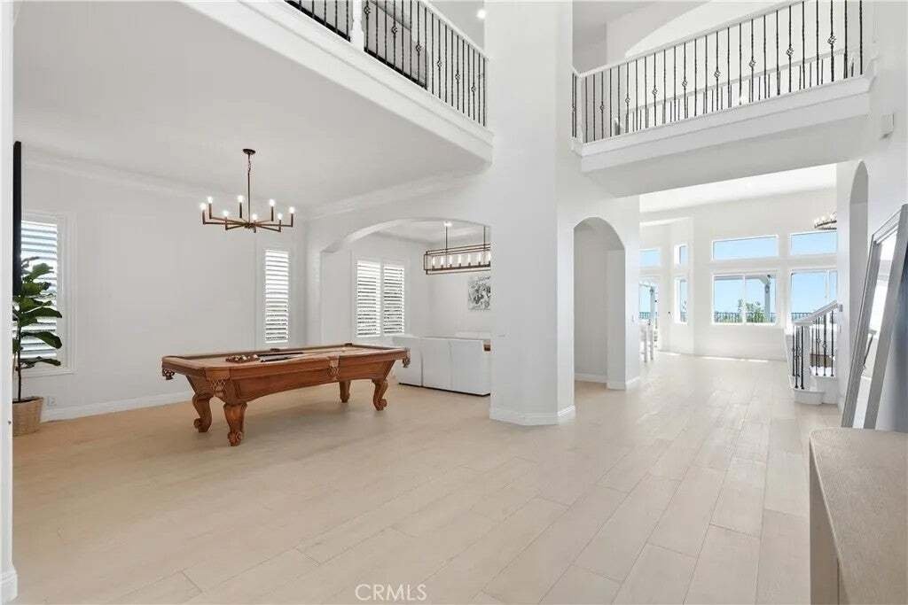 House in Yorba Linda, California, United States 3 - 18690522