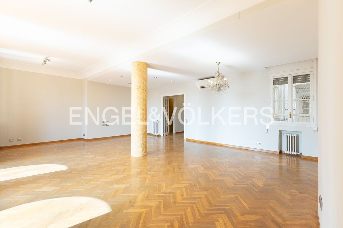 Appartement à Ciutat Vella, Valence, Espagne 3 - 18638873