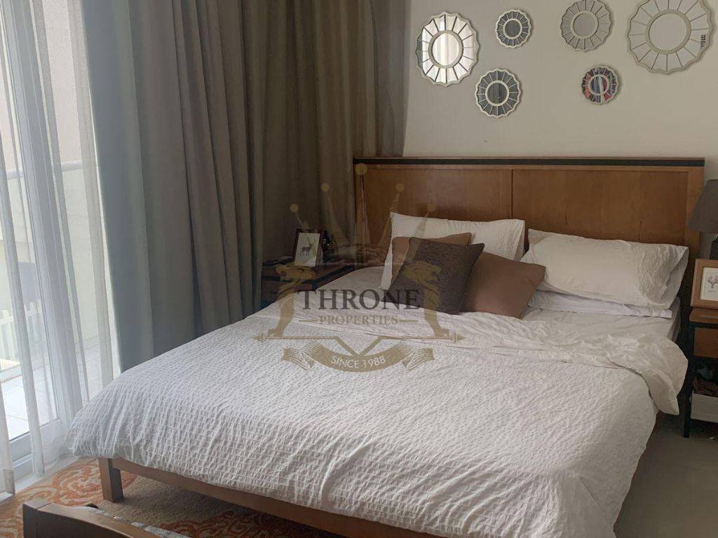 Townhouse en Damac Hills 2, Dubái, Emiratos Árabes Unidos 3 - 18688065