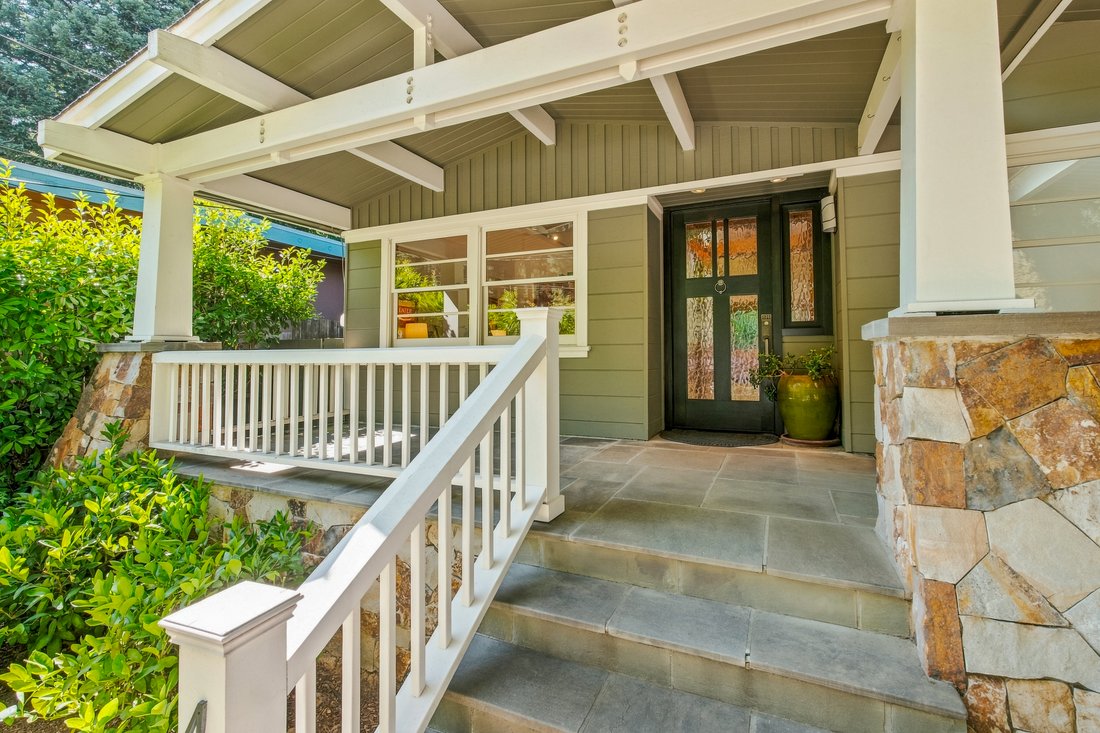 House in Larkspur, California, United States 3 - 18689003
