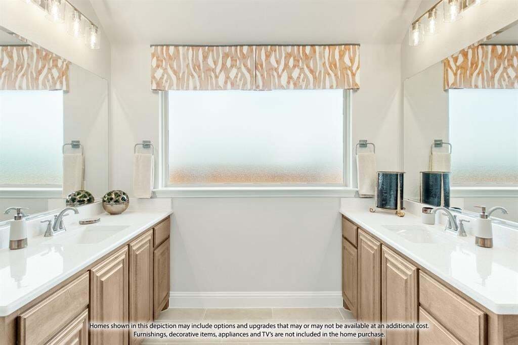 House in Mansfield, Texas, United States 5 - 18690767
