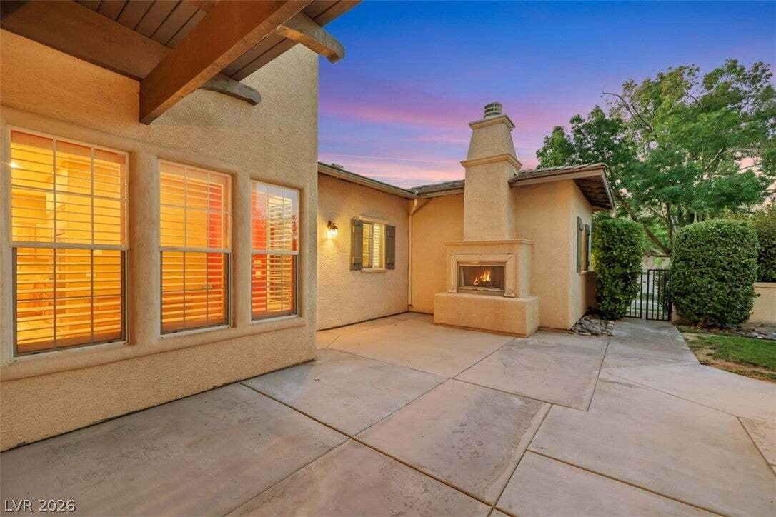 House in Las Vegas, Nevada, United States 3 - 18565067