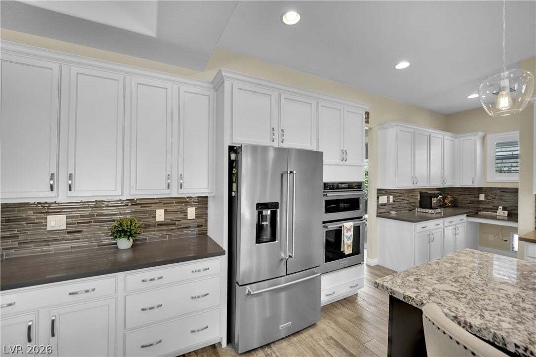 House in Las Vegas, Nevada, United States 5 - 18689418