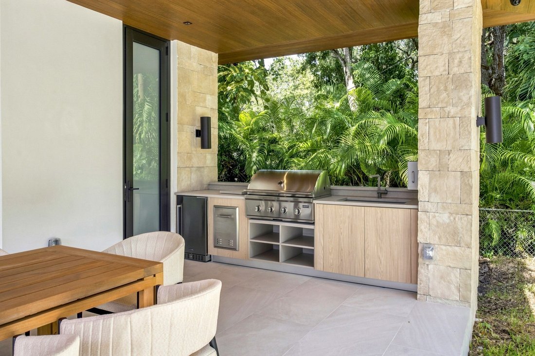 House in Coral Gables, Florida, United States 5 - 18688724