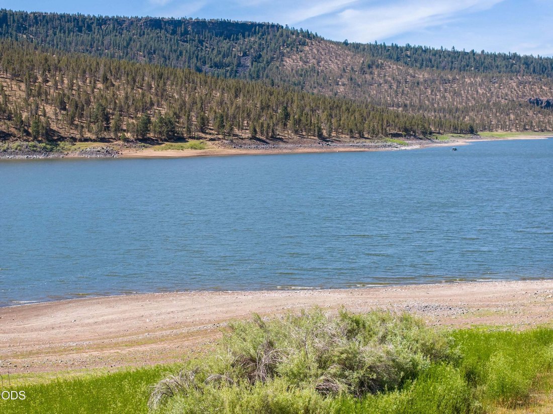 House in Prineville, Oregon, United States 3 - 18689287
