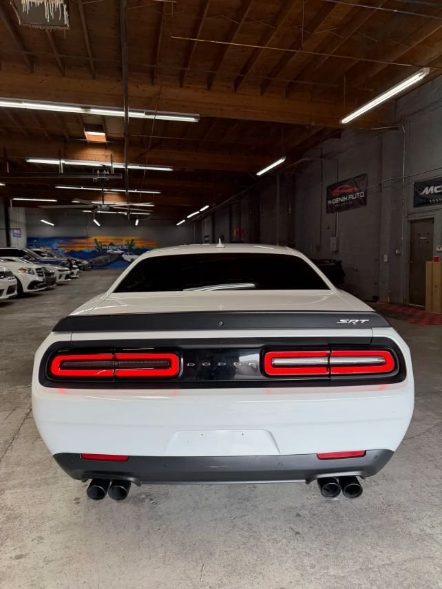 Coupe in Phoenix, AZ, United States 4 - 18691744