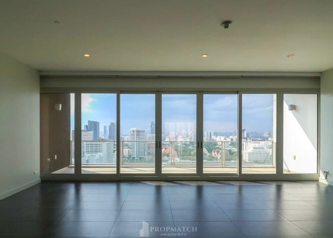 Condo in Bangkok, Bangkok, Thailand 3 - 18686595