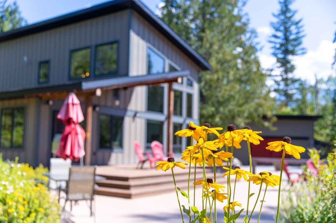 House in Revelstoke, British Columbia, Canada 5 - 18688410