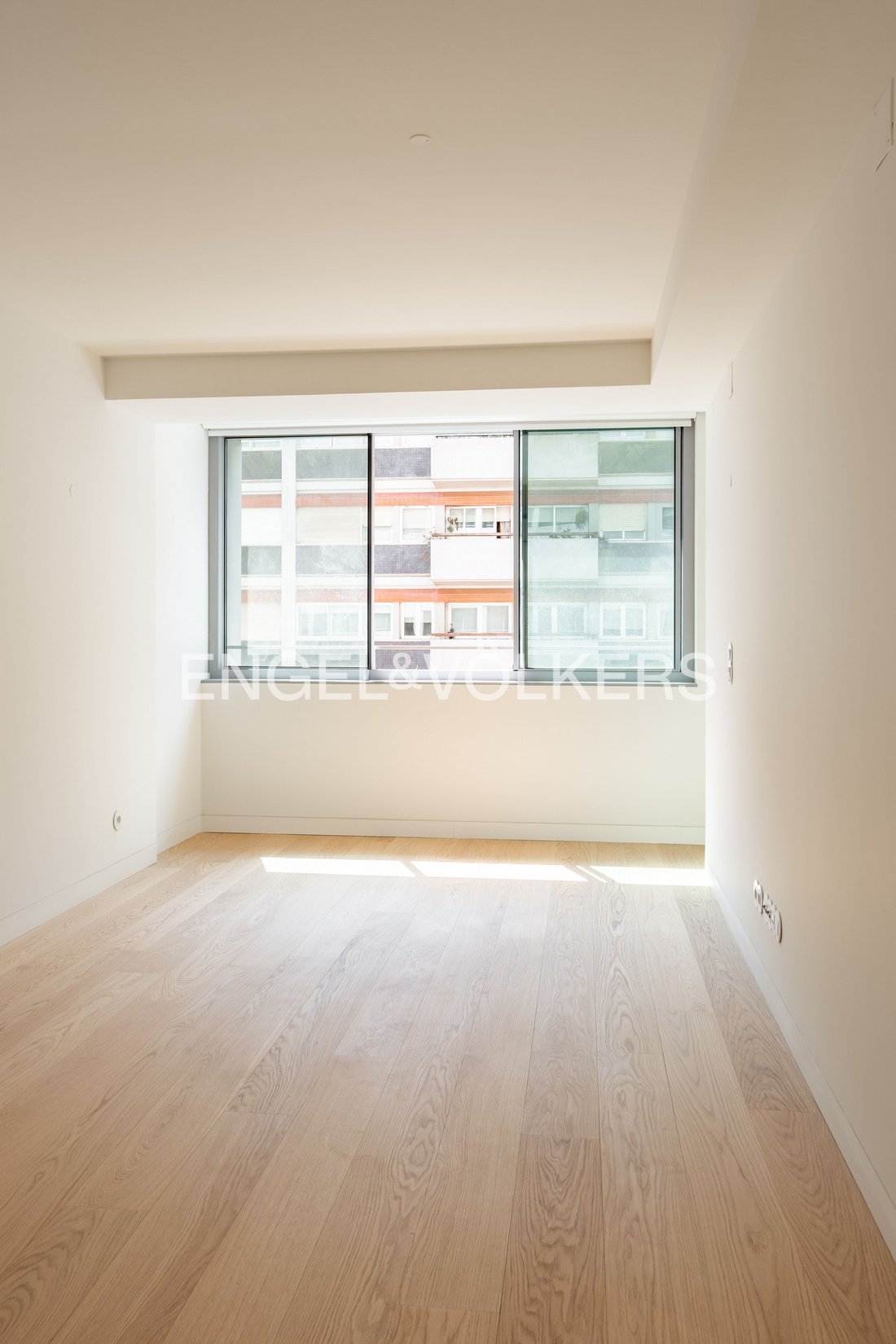 Apartment in Estrela, Lisbon, Portugal 5 - 18275395