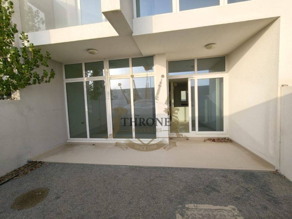 Townhouse en Damac Hills 2, Dubái, Emiratos Árabes Unidos 2 - 18688065