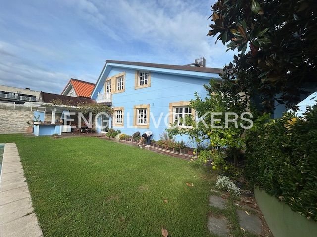 House in Miengo, Cantabria, Spain 4 - 16662500