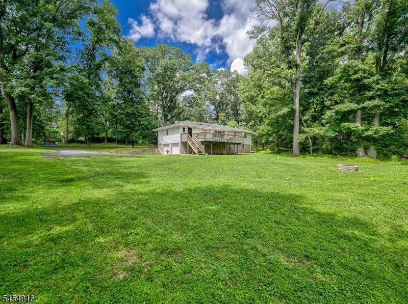 House in Flemington, New Jersey, United States 4 - 18688341