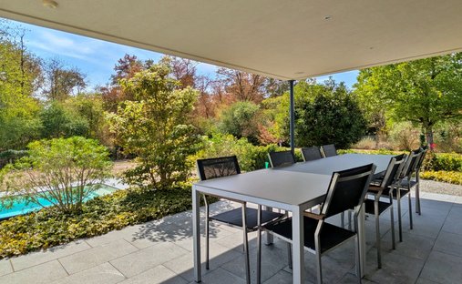 Maison à Kembs, Grand Est, France 1
