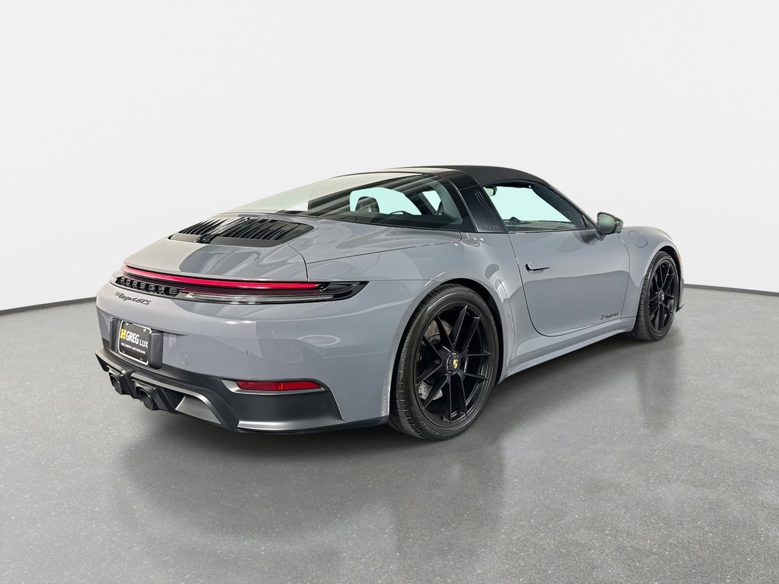 Coupe in Pompano Beach, FL, United States 3 - 18688250