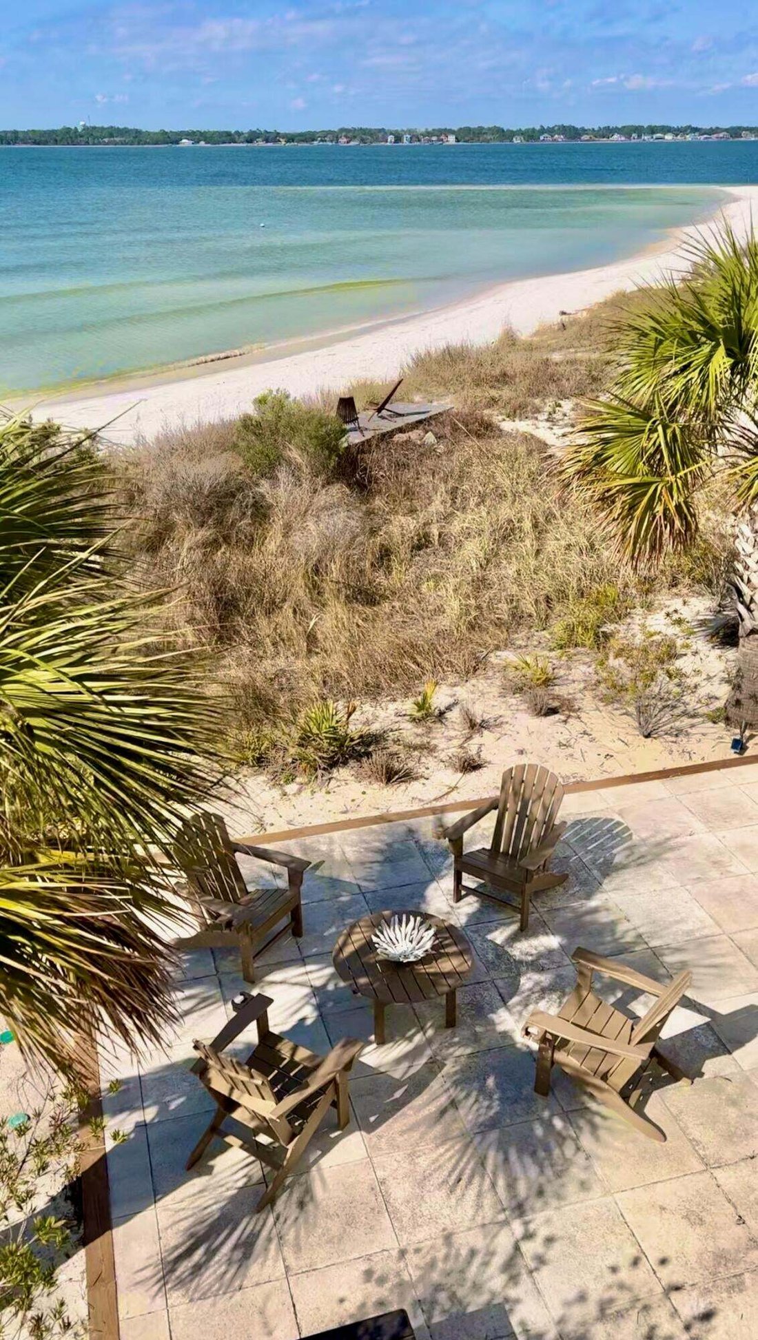 House in Pensacola Beach, Florida, United States 2 - 18689590