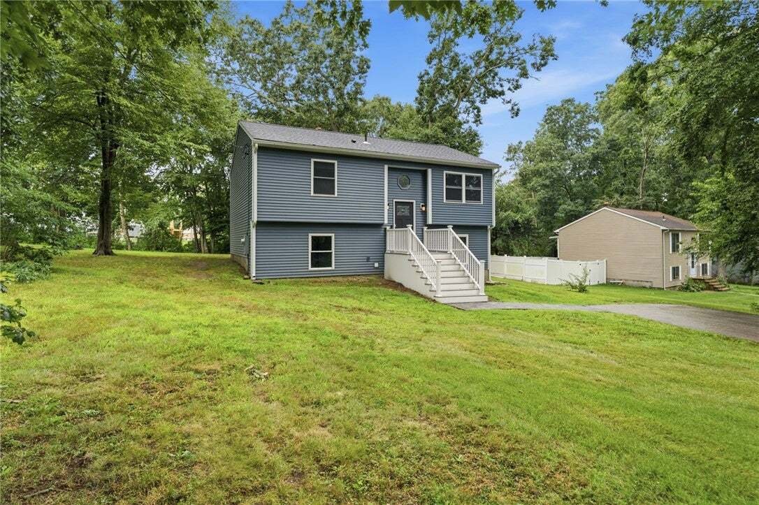 House in Westerly, Rhode Island, United States 5 - 18689382