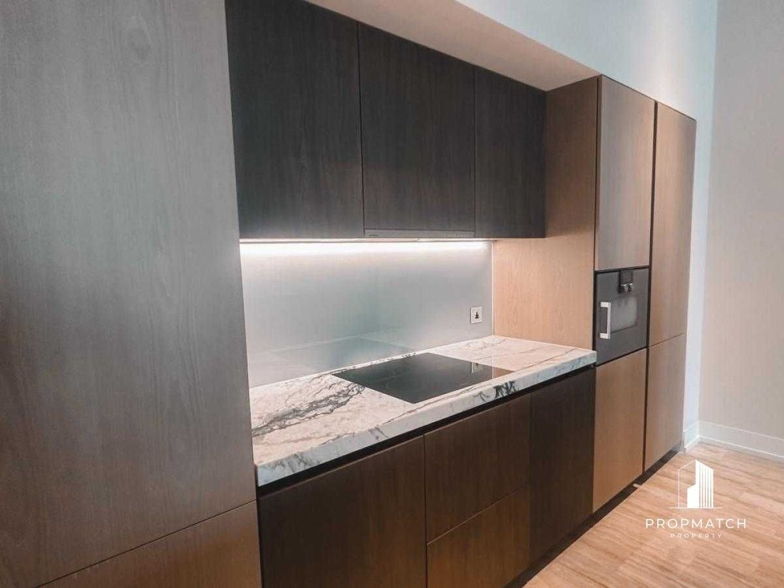 Condo in Bangkok, Bangkok, Thailand 3 - 18687130