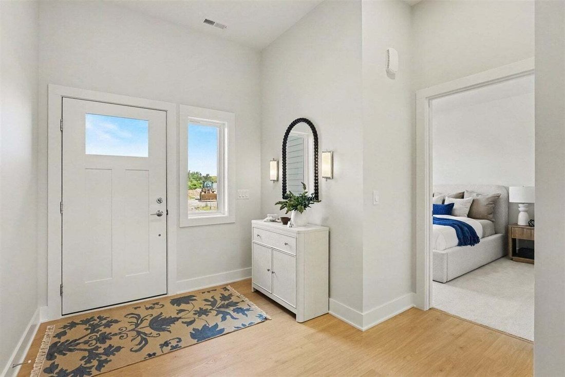 Condo in Grand Rapids, Michigan, United States 3 - 18687090