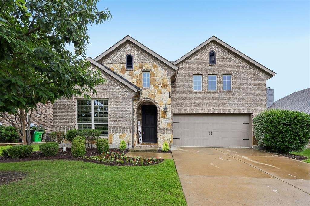 House in Prosper, Texas, United States 2 - 18687538