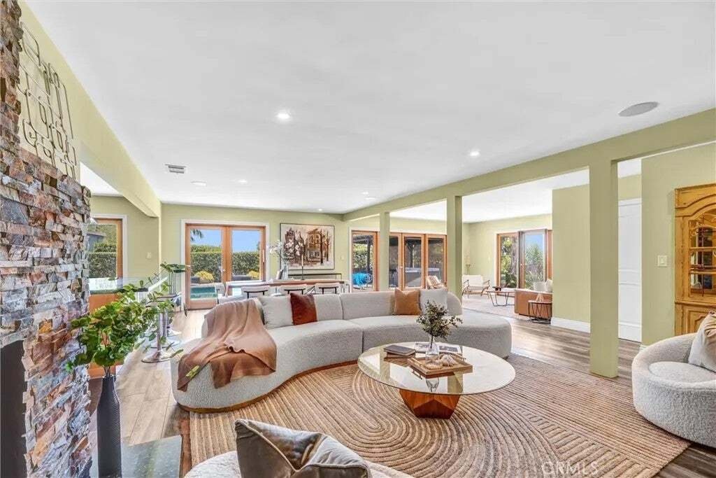 House in Los Angeles, California, United States 1 - 18690593
