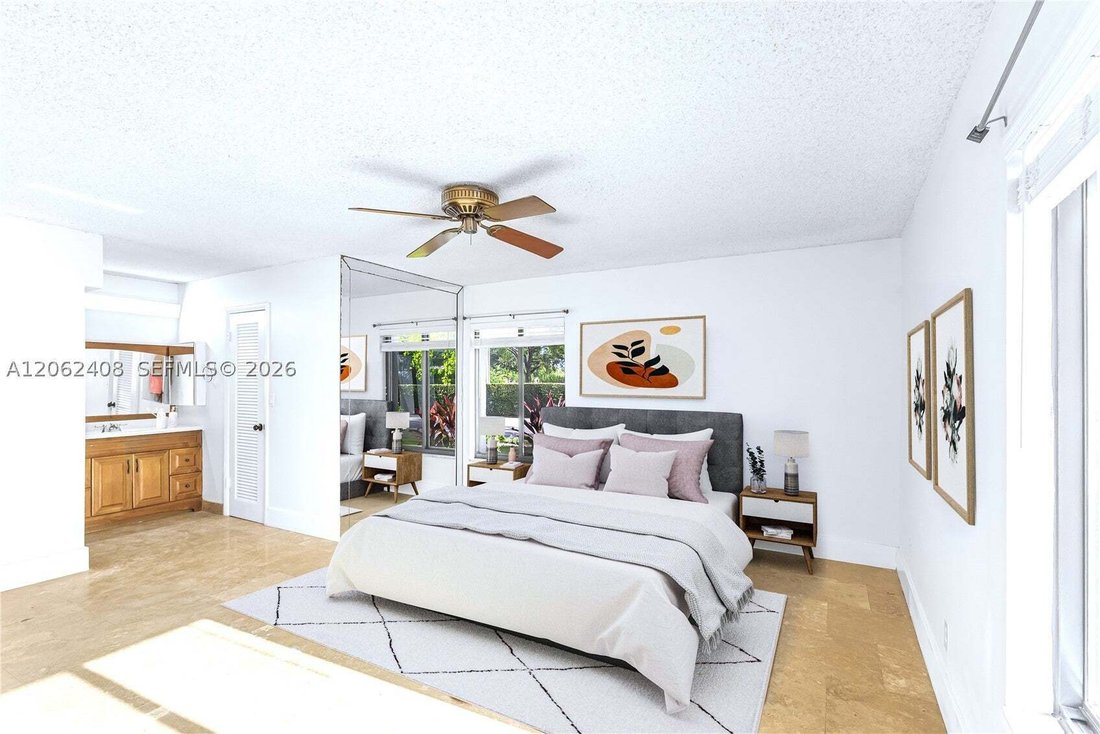 Haus in Cooper City, Florida, Vereinigte Staaten 4 - 18640063