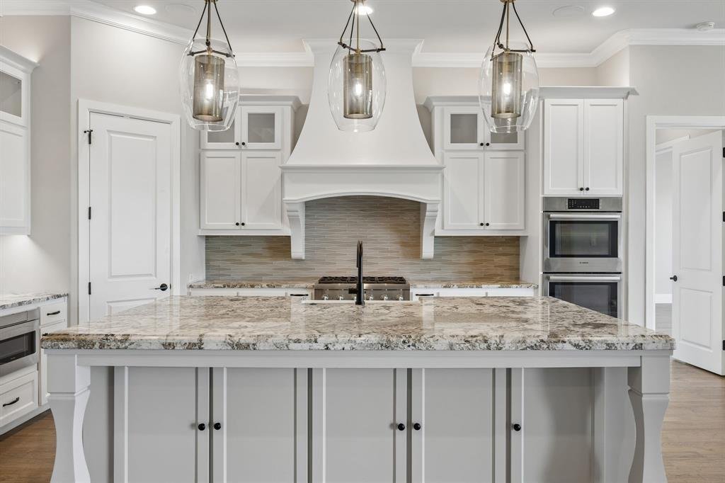House in Grapevine, Texas, United States 2 - 18687627