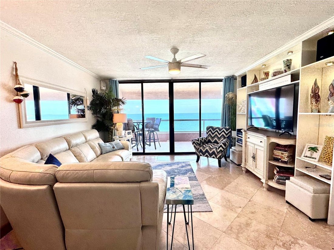Condo in Clearwater, Florida, United States 2 - 18687324