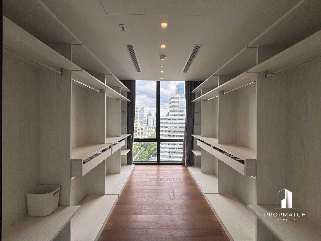 Condo in Bangkok, Bangkok, Thailand 5 - 18686632