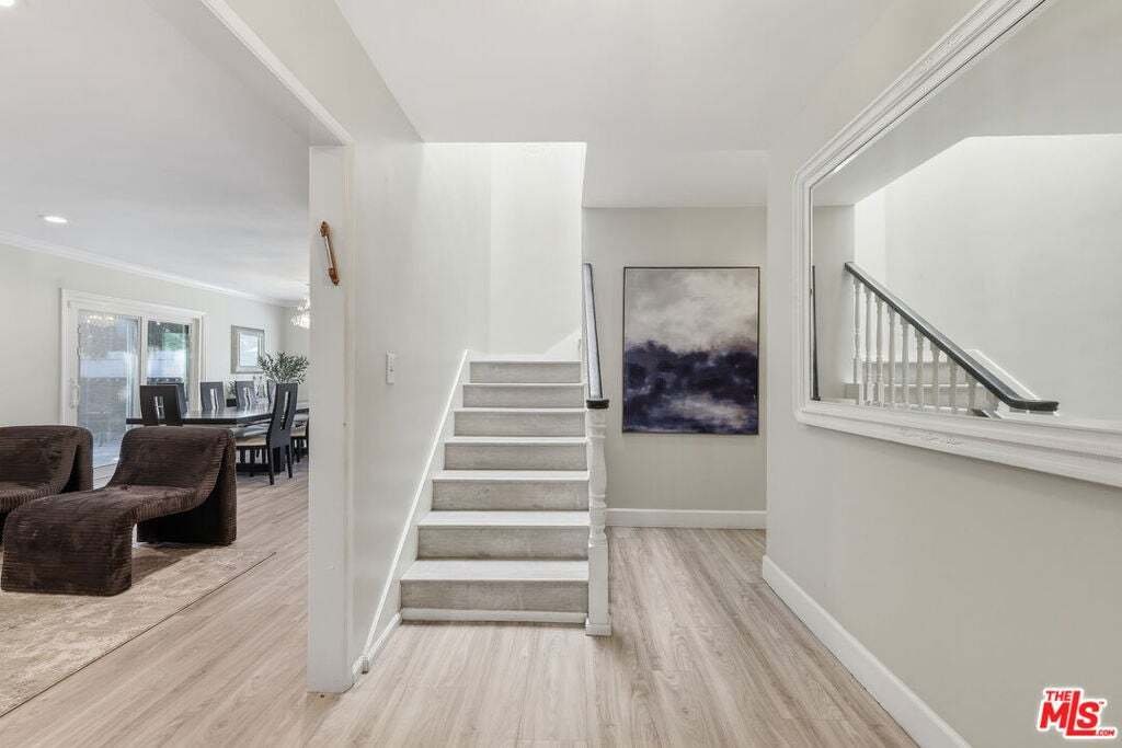 House in Los Angeles, California, United States 3 - 18689776