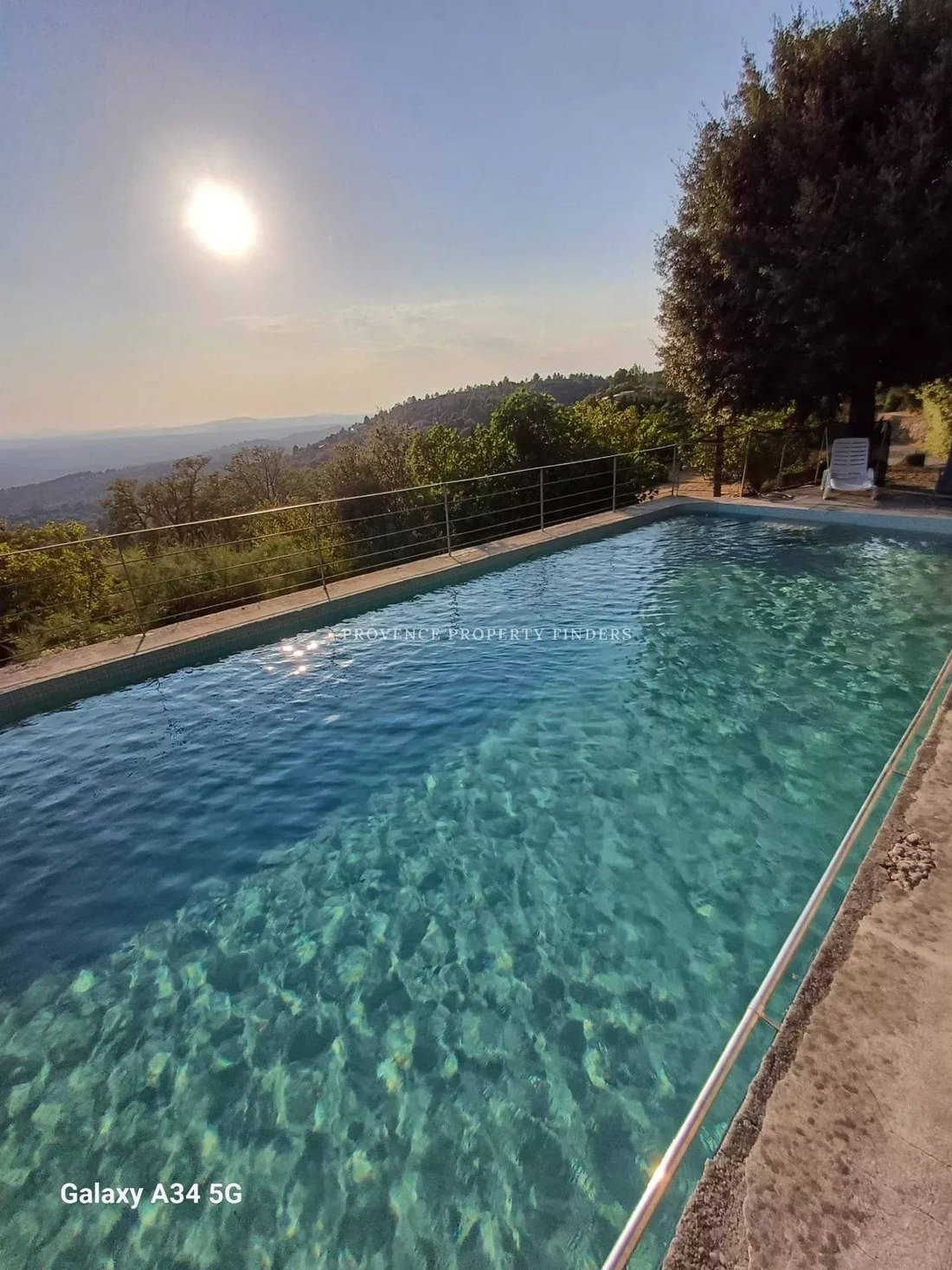 Maison à Tourtour, Provence-Alpes-Côte d'Azur, France 5 - 16247162