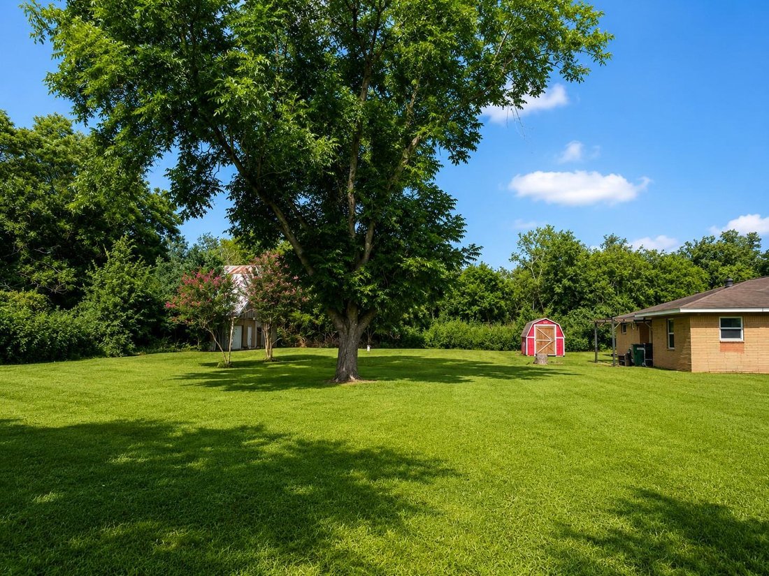 House in Fresno, Texas, United States 5 - 18690165