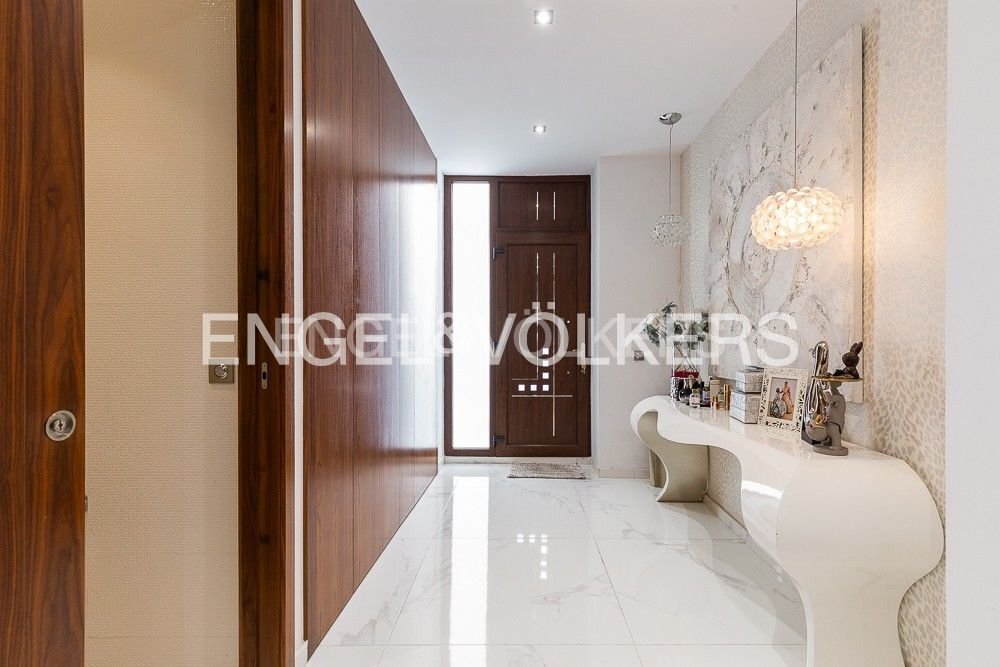Apartamento en Extramurs, Valencia, España 4 - 18544070