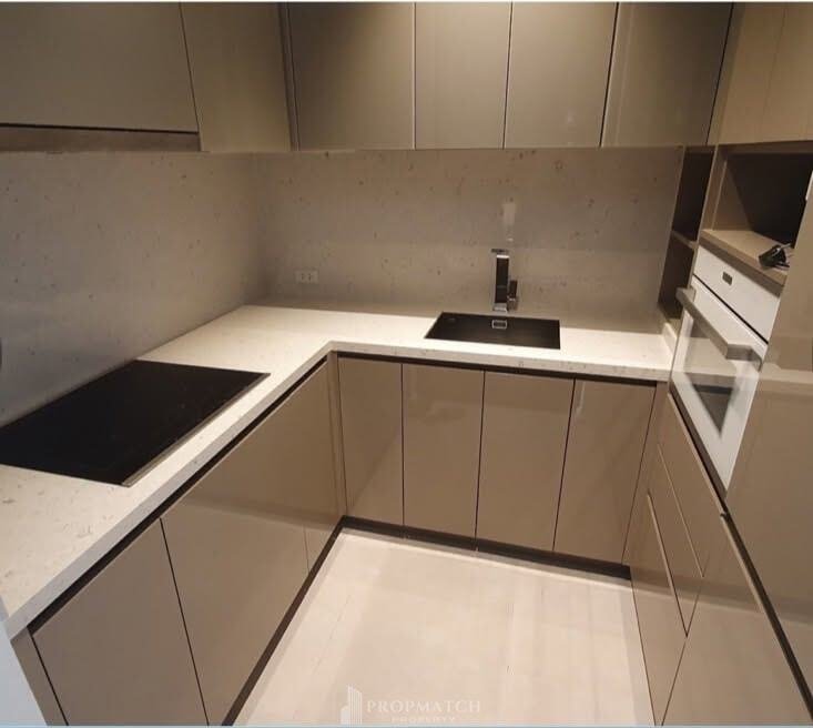 Condo in Bangkok, Bangkok, Thailand 2 - 18686586