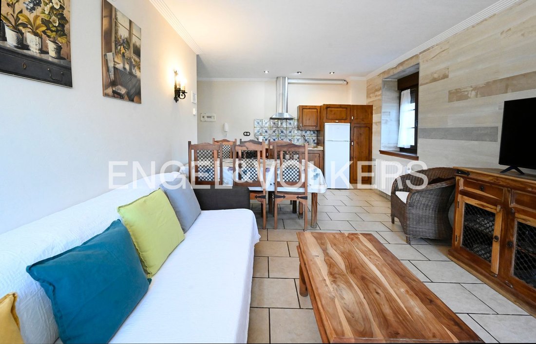 Noja, Cantabria, Spain 5 - 17467688