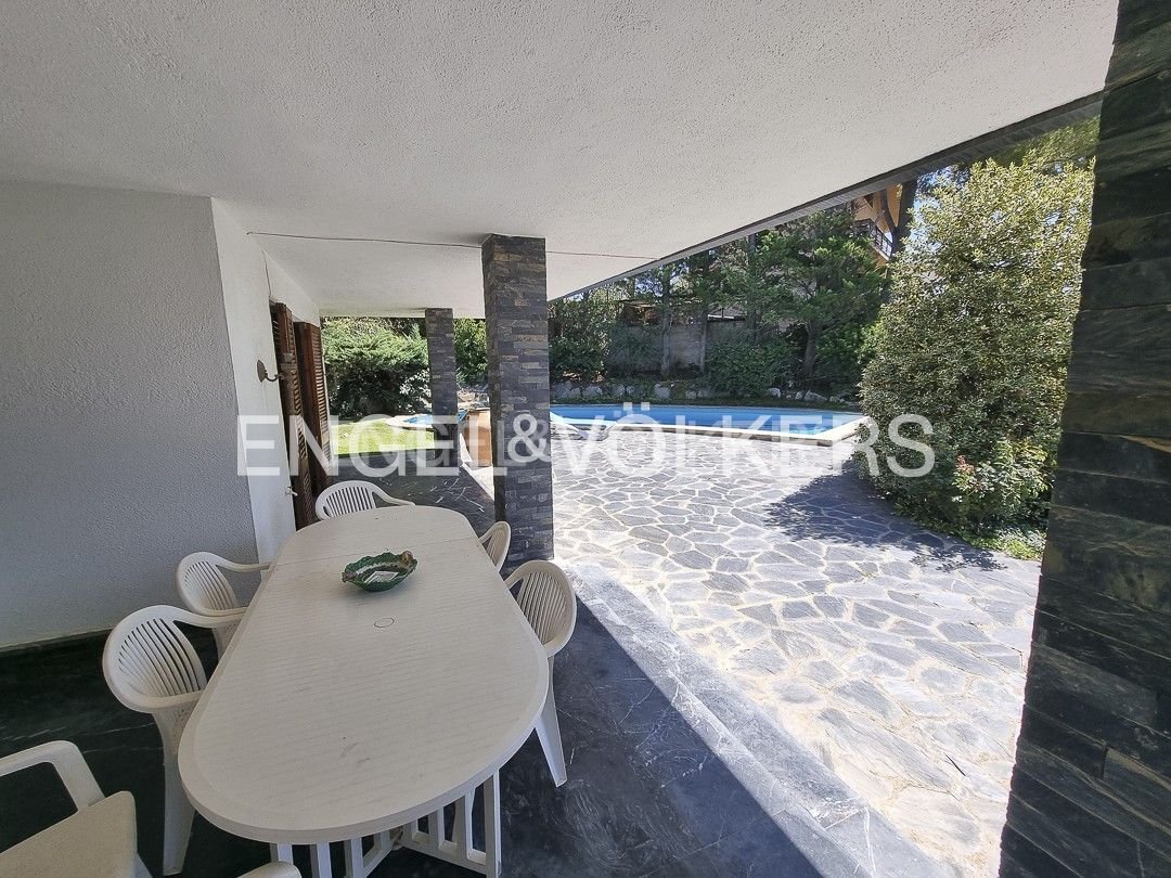 Casa a Gavà, Catalogna, Spagna 4 - 17438783