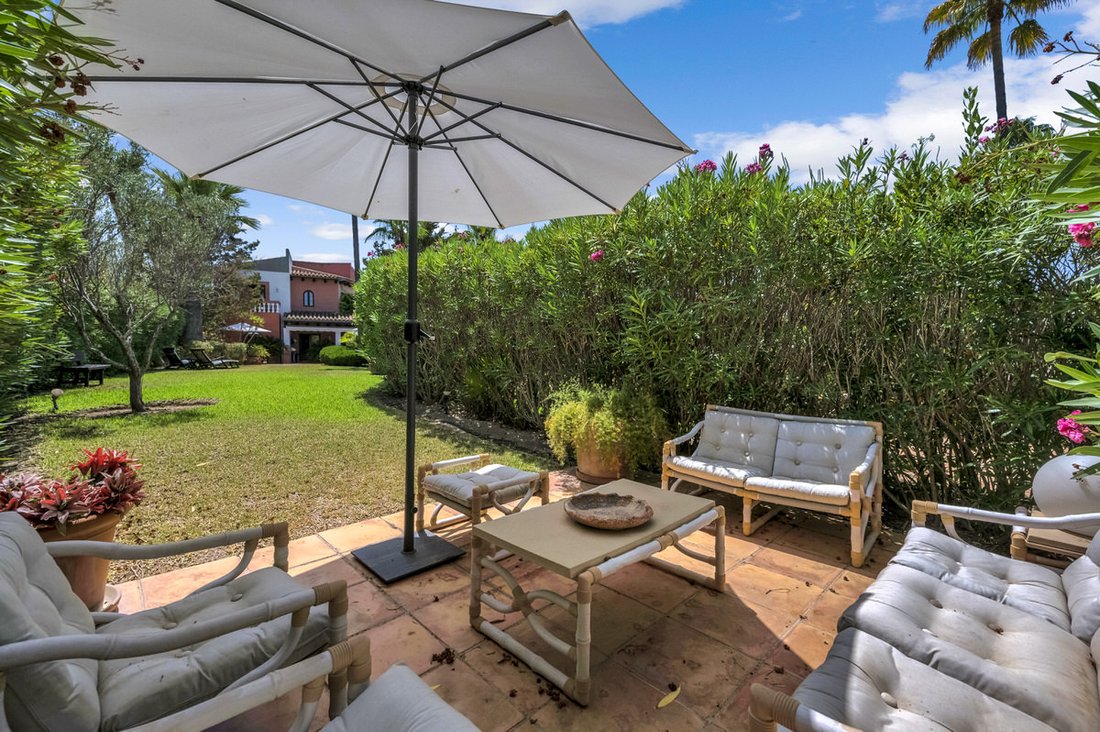 Villa in Rotes Velles, Calvia, Balearic Islands 2 - 18688212