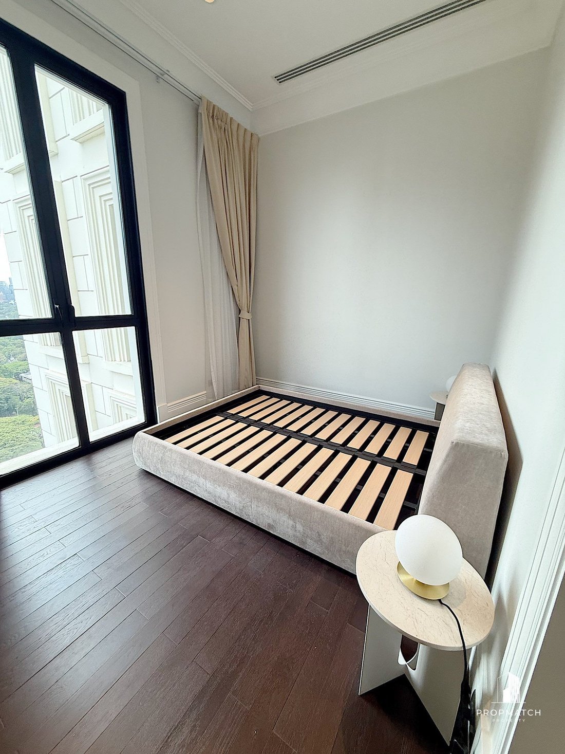 Condo in Bangkok, Bangkok, Thailand 3 - 18686720