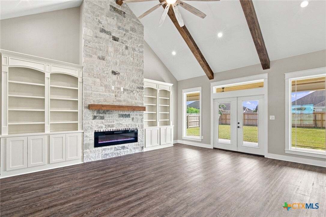 House in Victoria, Texas, United States 5 - 18689451