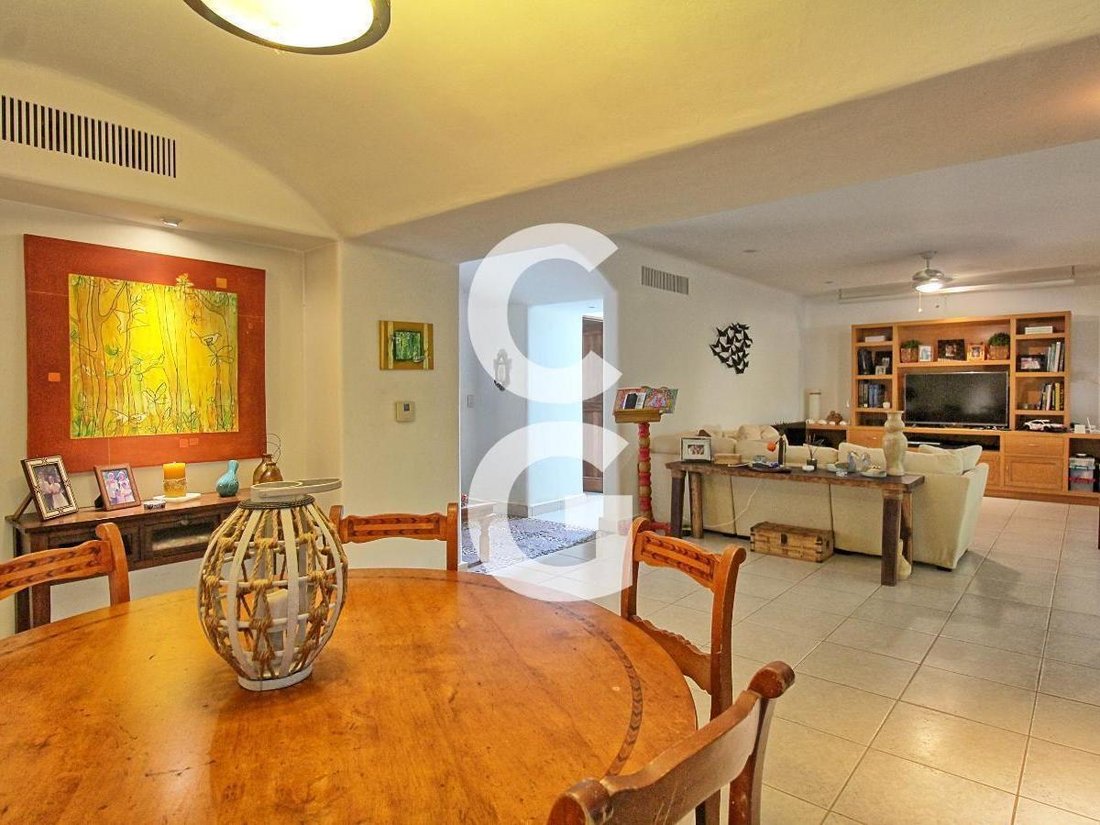 House in Cancún, Quintana Roo, Mexico 4 - 18688650