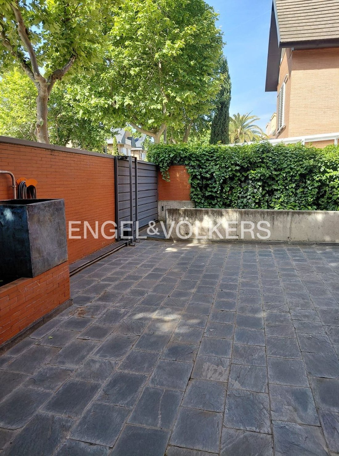 Casa en Pozuelo de Alarcón, Comunidad de Madrid, España 3 - 18023919