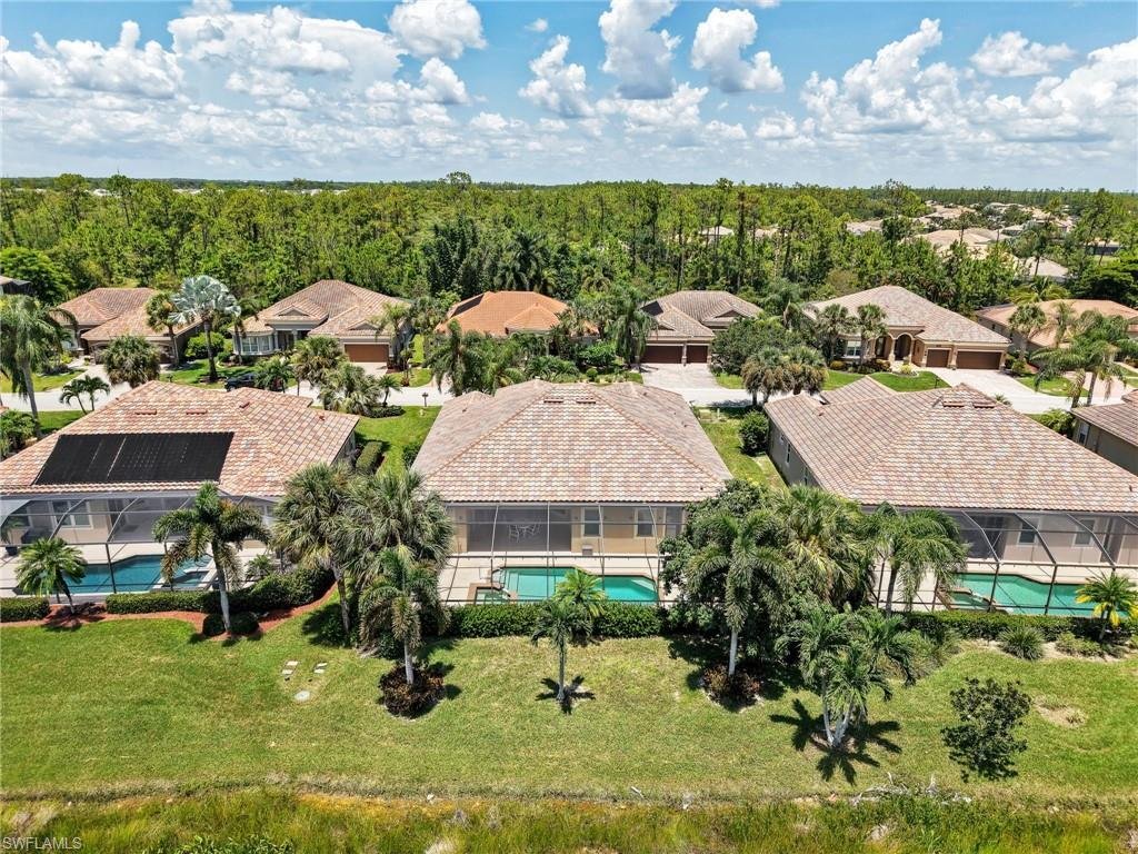 House in Estero, Florida, United States 3 - 18688453