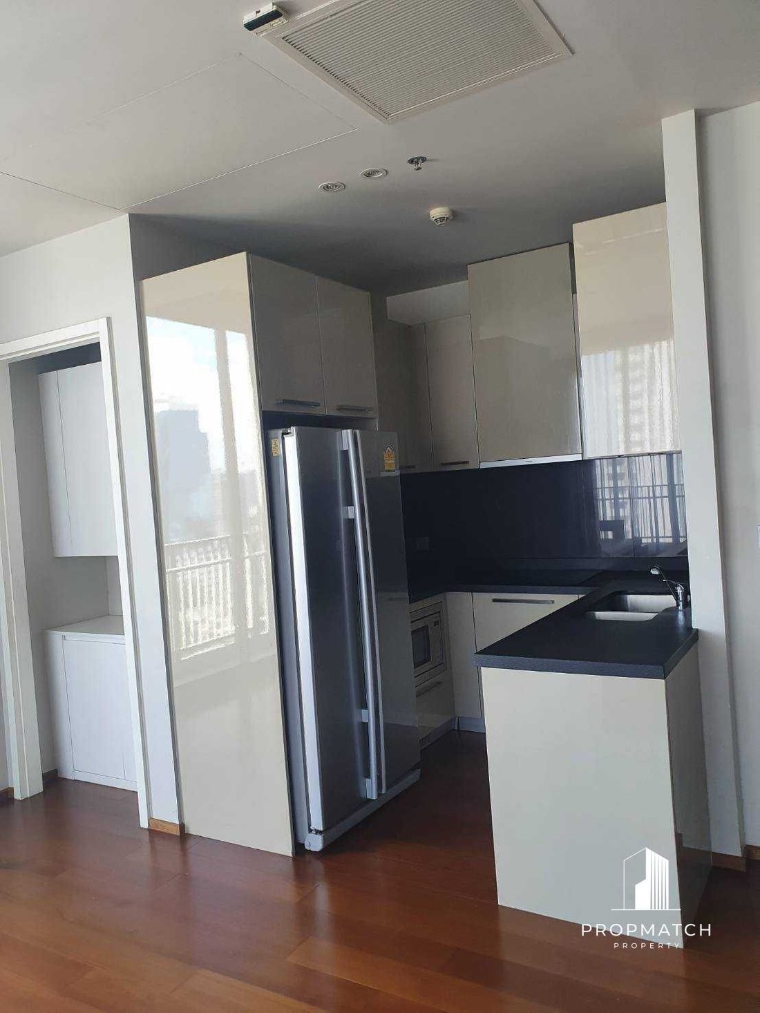 Condo in Bangkok, Bangkok, Thailand 2 - 18686622