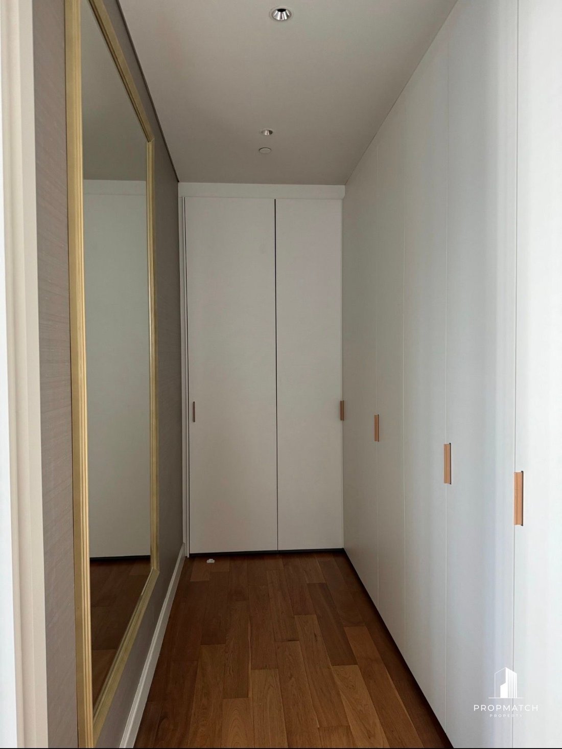 Condo in Bangkok, Bangkok, Thailand 4 - 18686551