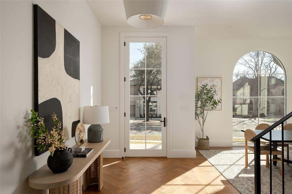 House in Dallas, Texas, United States 2 - 18690782