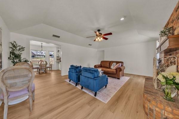 House in Aledo, Texas, United States 5 - 18690779