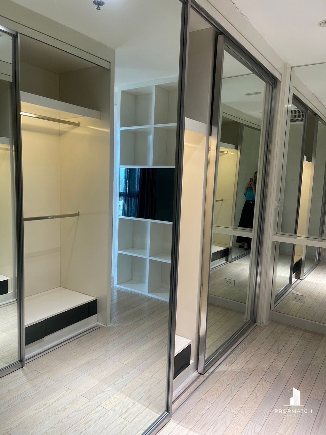 Condo in Bangkok, Bangkok, Thailand 3 - 18687042